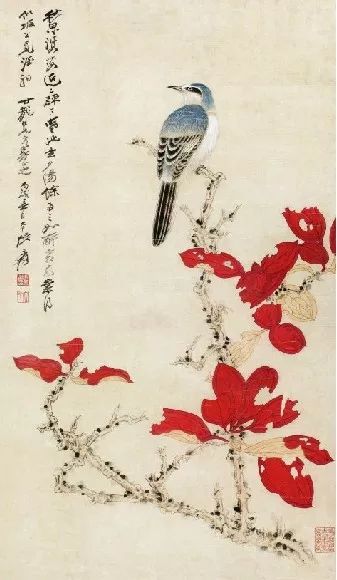 昆明公共文化云