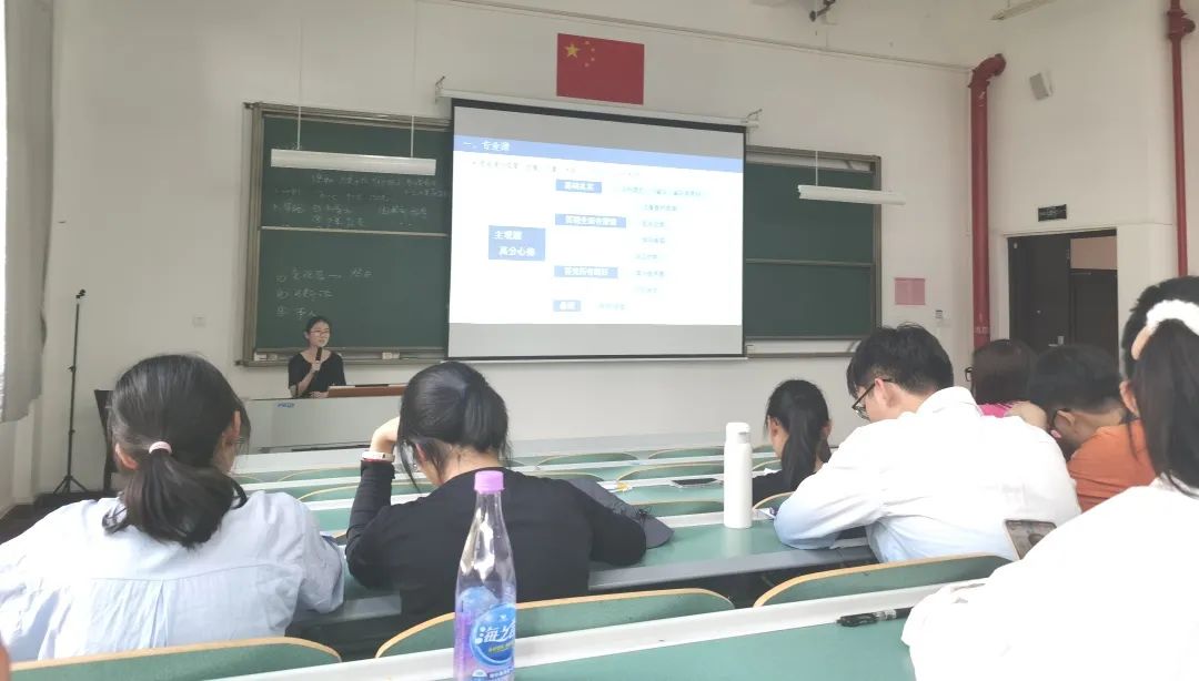昆明医科大学附属口腔医院