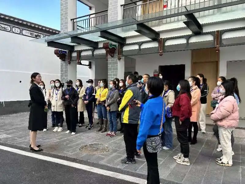 大理日报