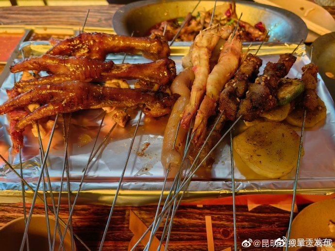呈贡发布