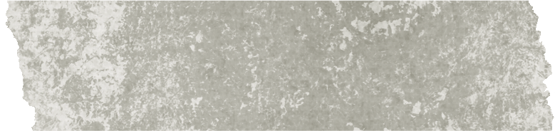 晋宁诗意的栖居地