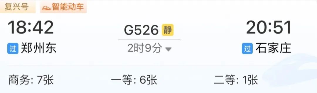 昆明信息港/cnkmxxg