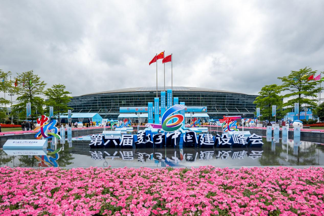 昆明国资