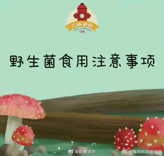 滇池旅游度假区