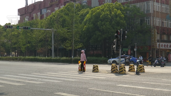 昆明信息港/cnkmxxg