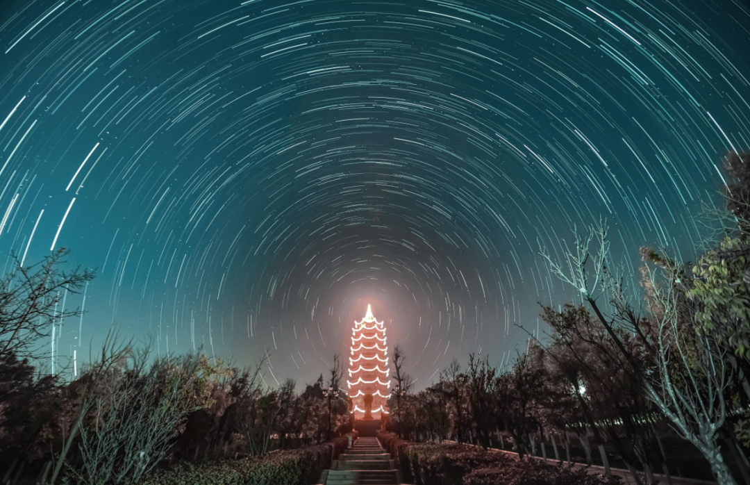 云南省文化和旅游厅