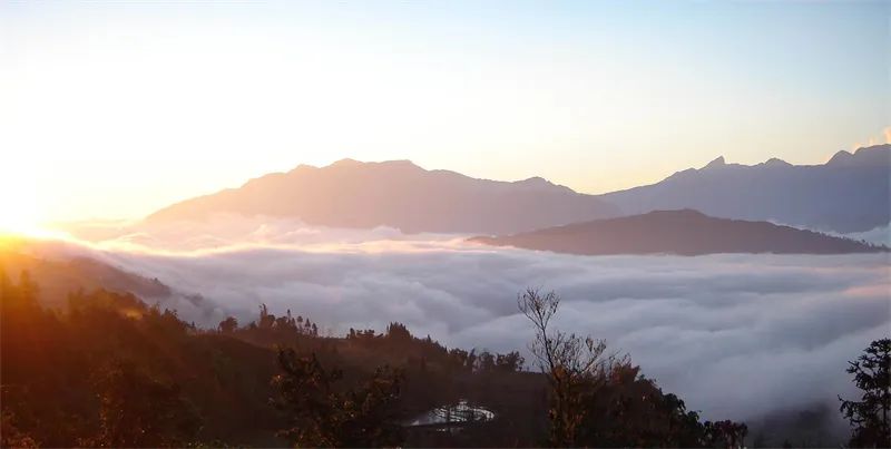 红河文旅