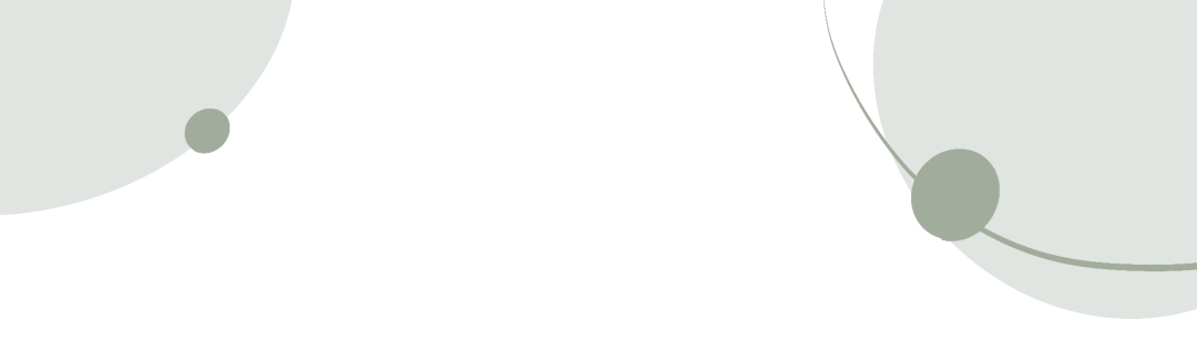 云南省中医医院