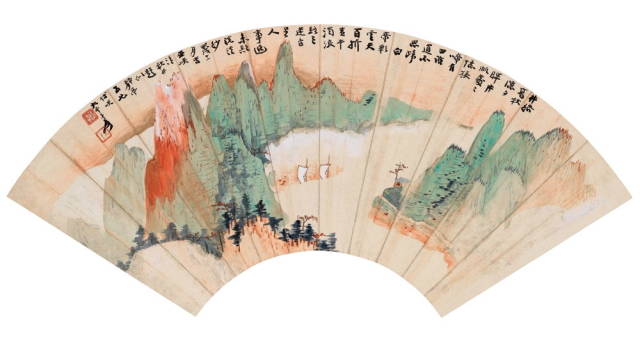 昆明公共文化云