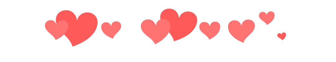 云南昆明血液中心