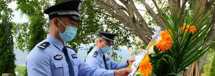云南法制报
