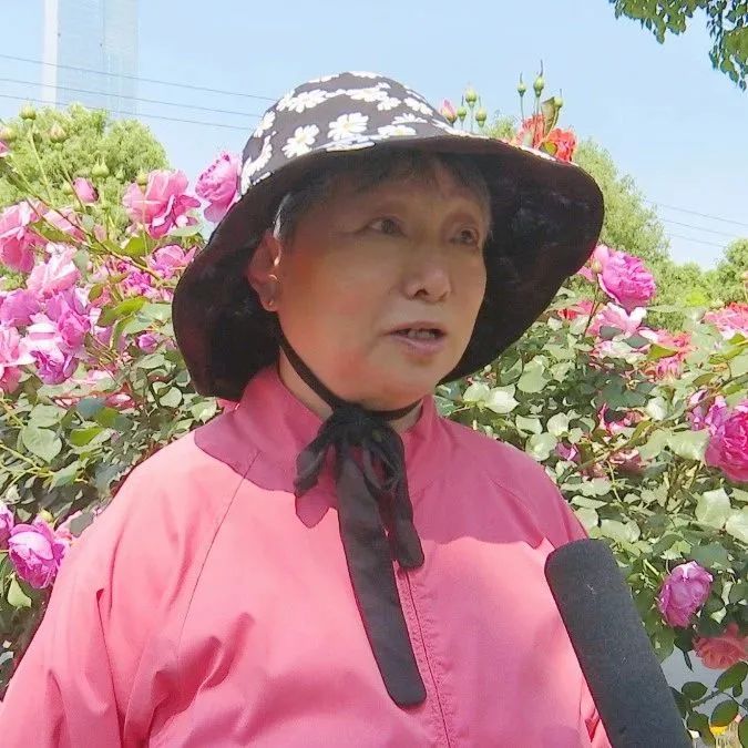 呈贡发布