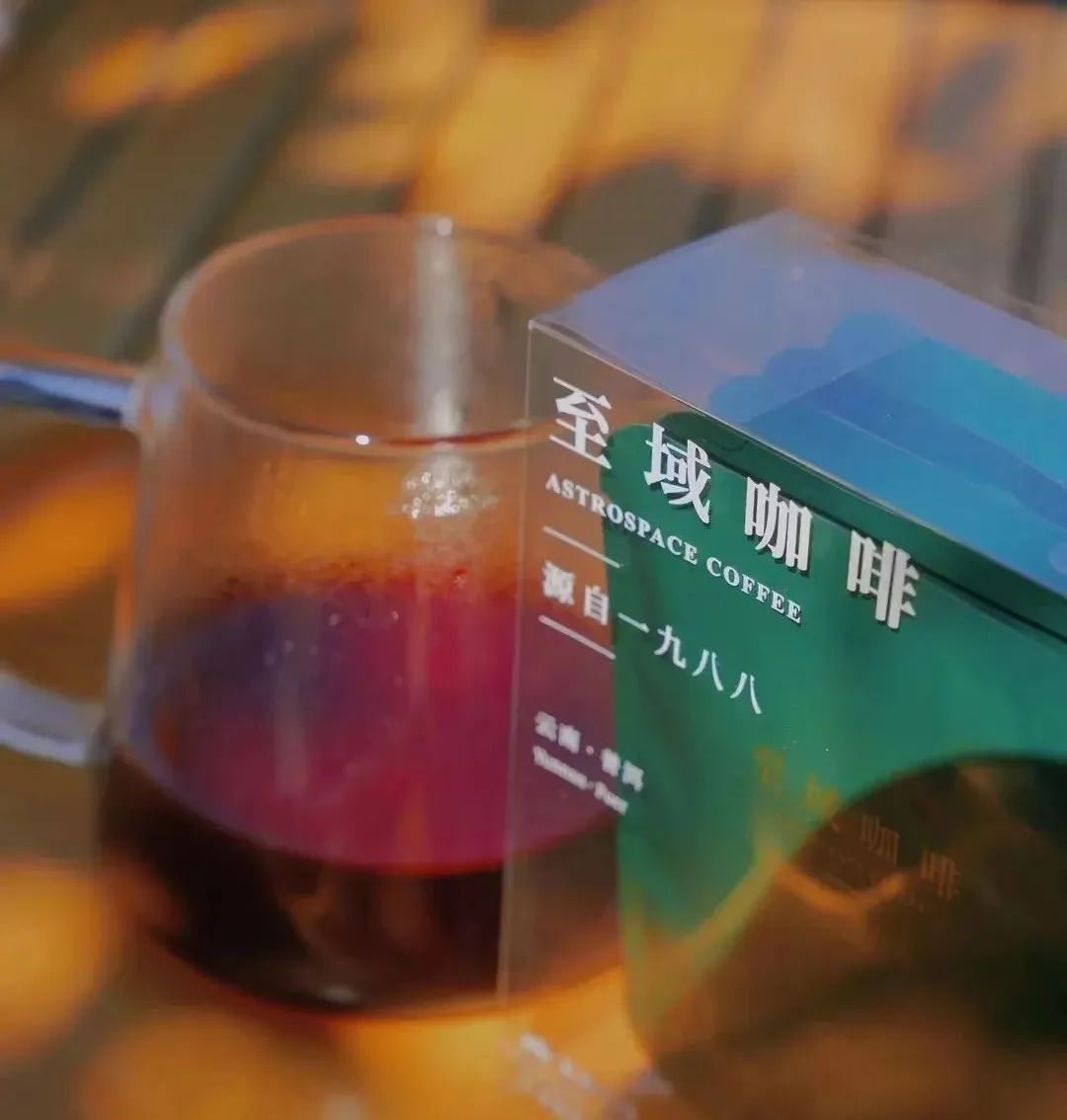 普洱日报