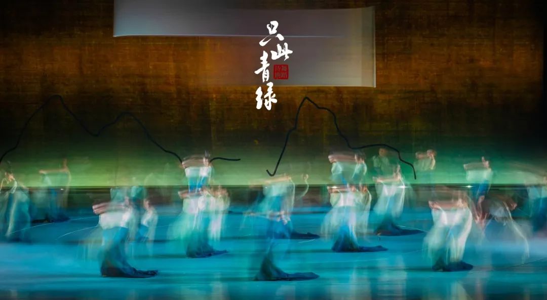 昆明剧院