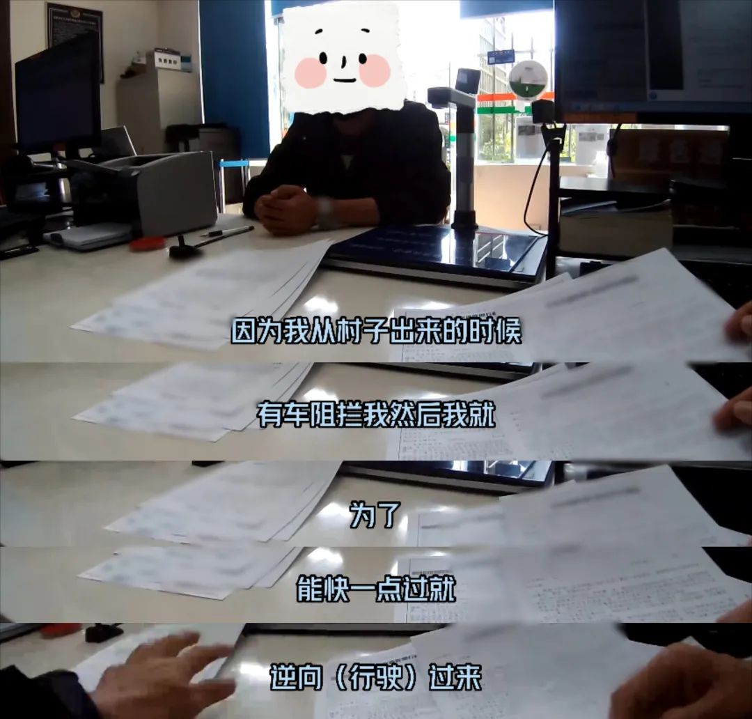 昆明信息港/cnkmxxg