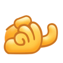 昭通日报