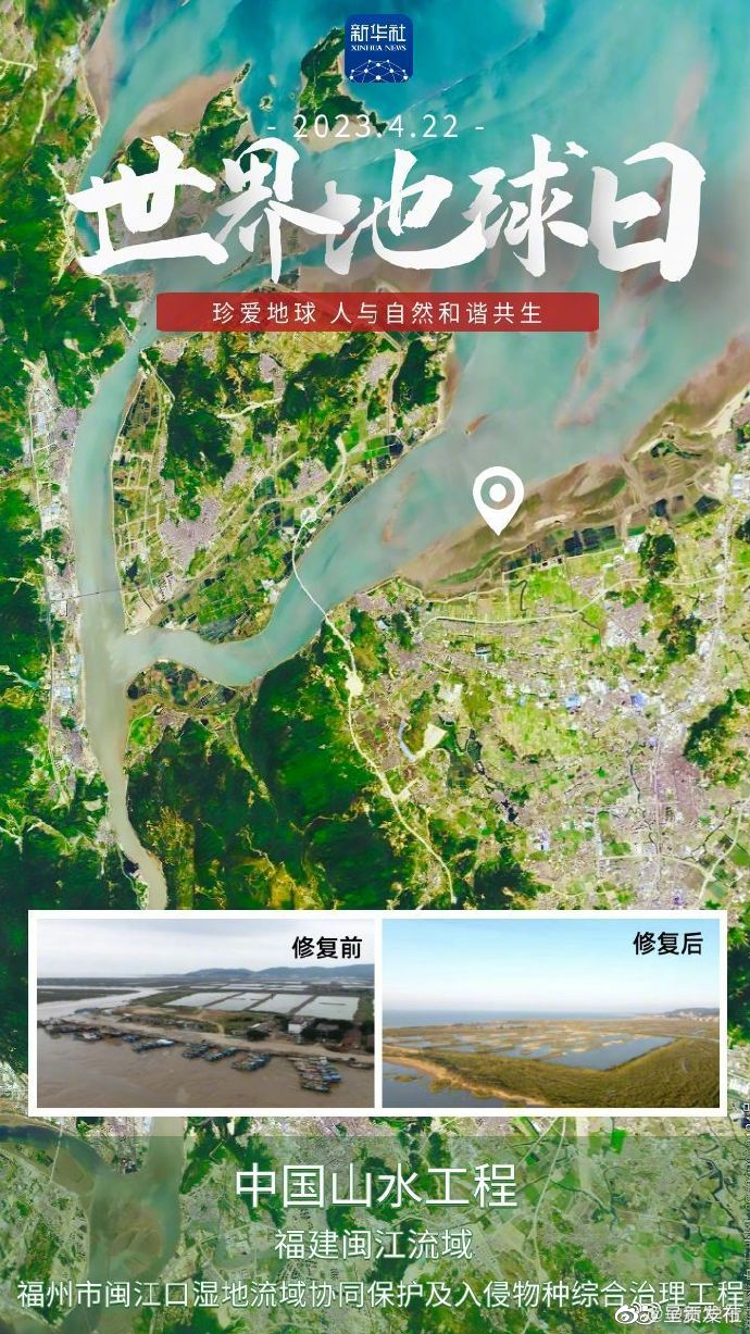 呈贡发布