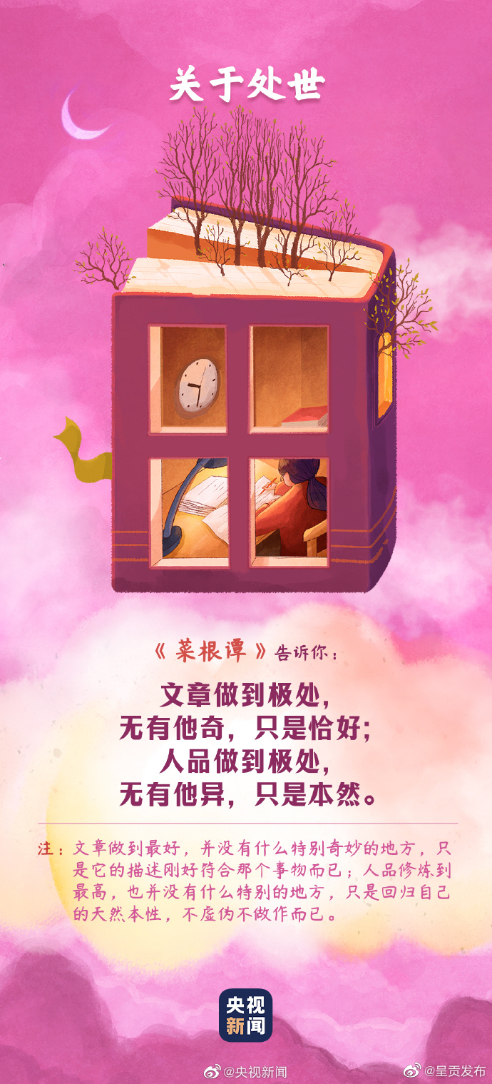 呈贡发布