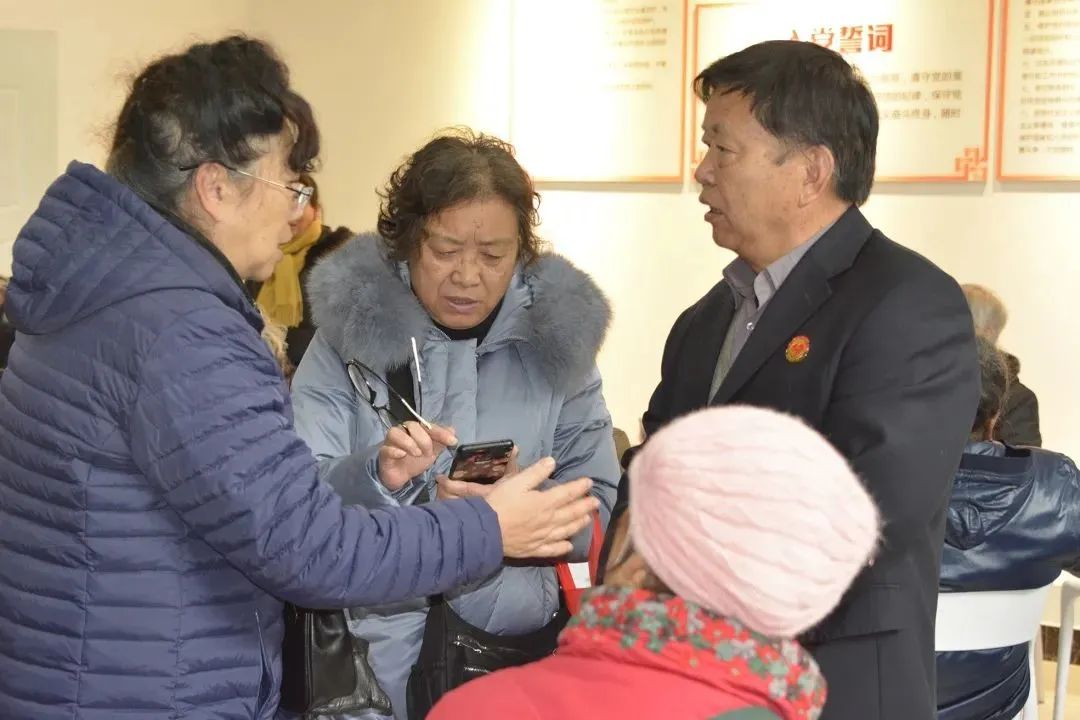 五华先锋