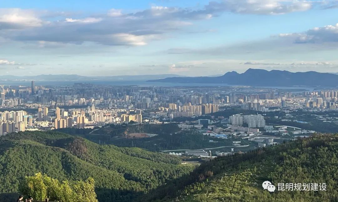 昆明信息港/cnkmxxg