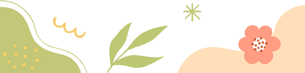 西双版纳望天树景区