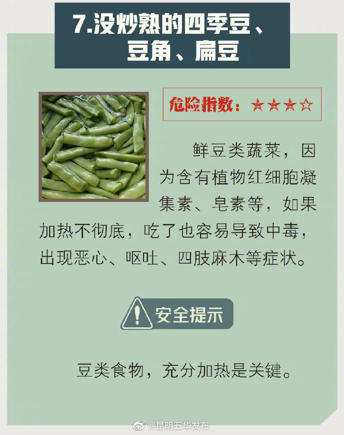 昆明五华发布