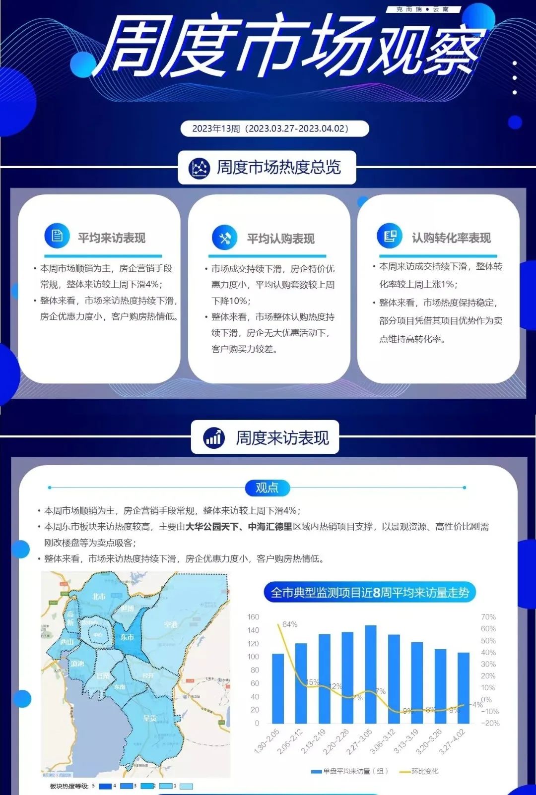 昆明信息港/cnkmxxg