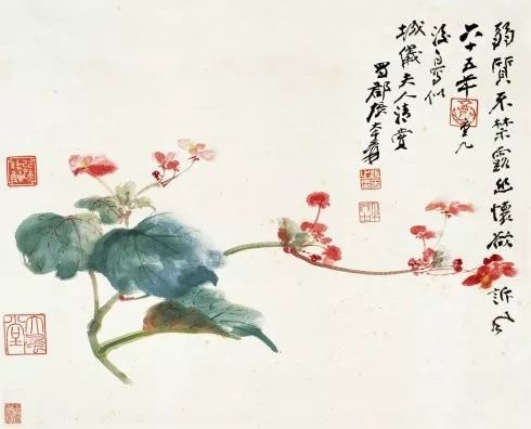 昆明公共文化云