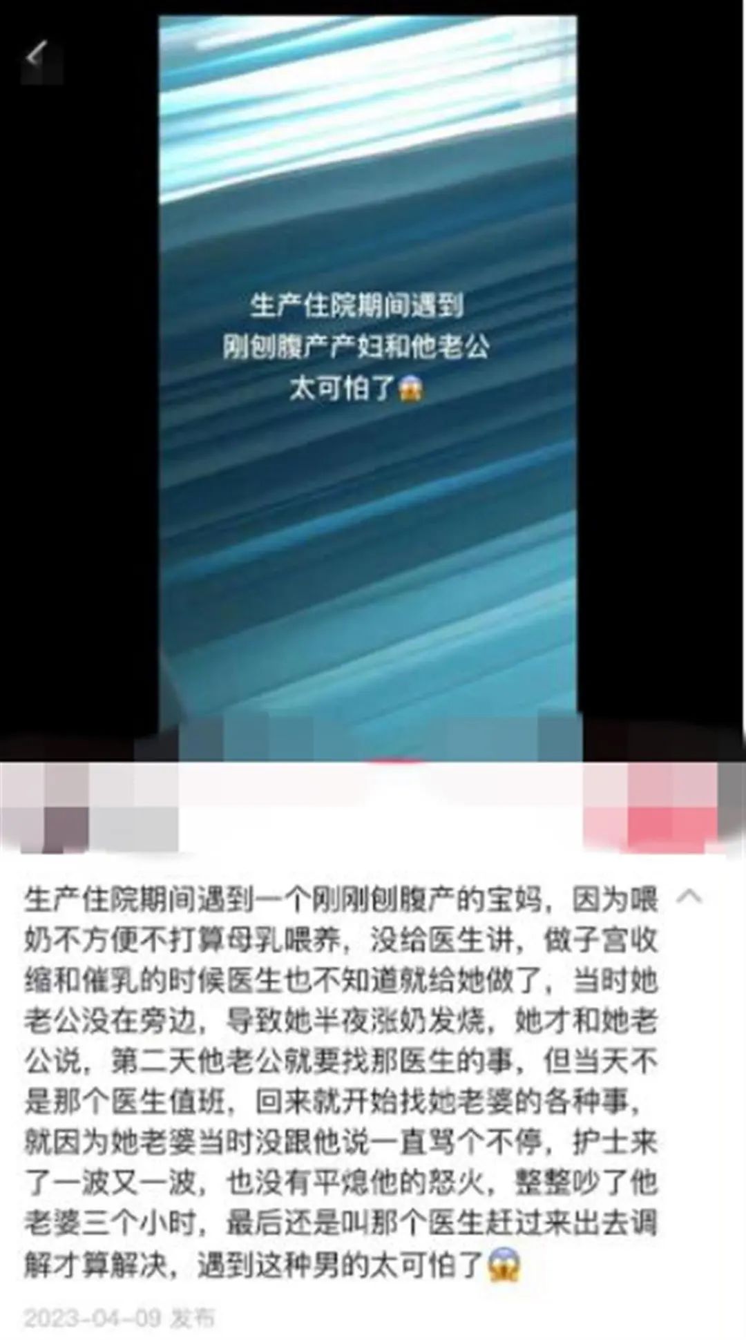 掌上春城