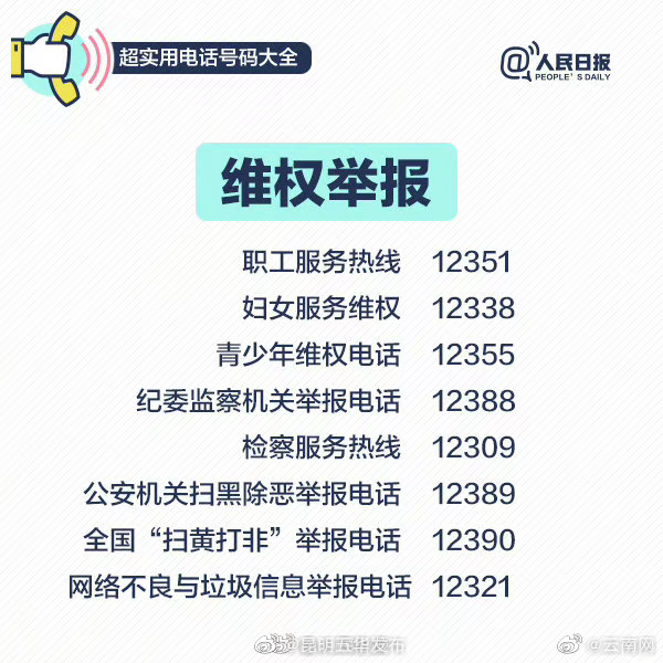 昆明五华发布