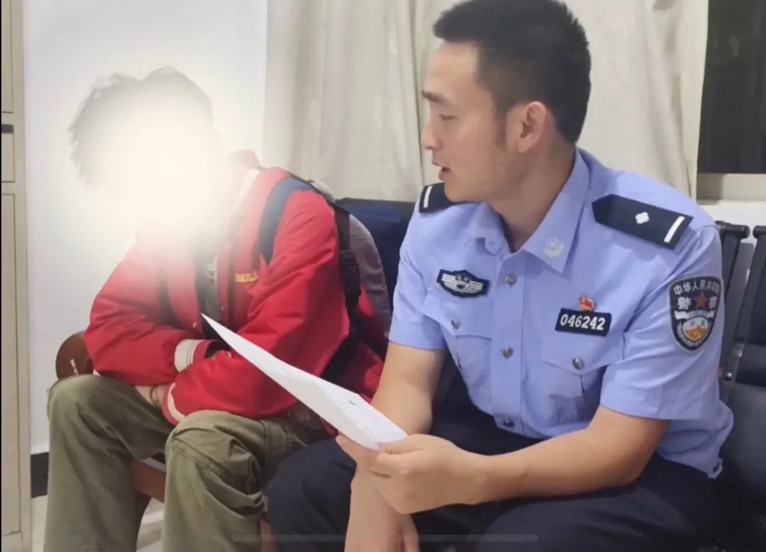 昆明信息港/cnkmxxg