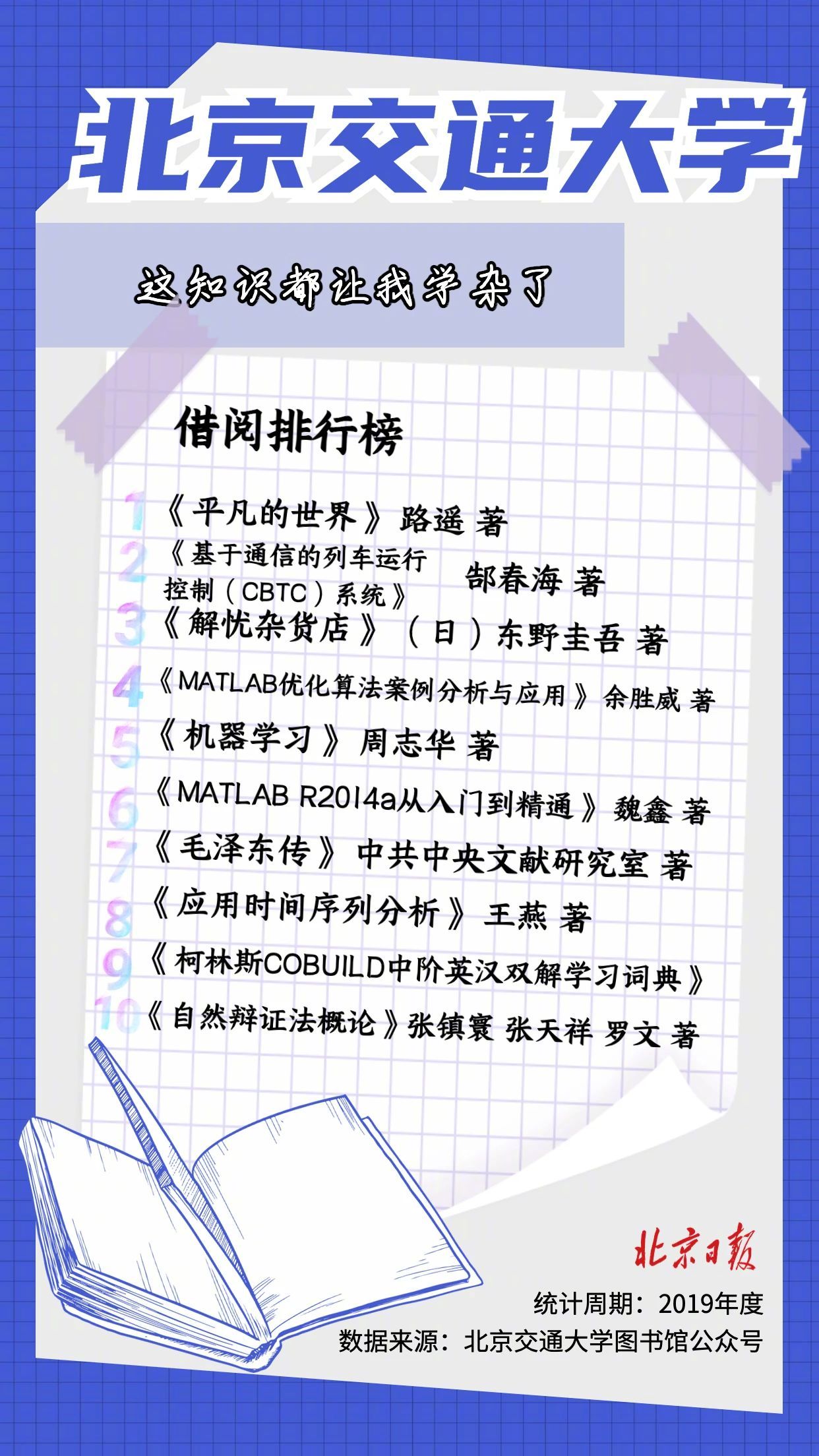 人民网