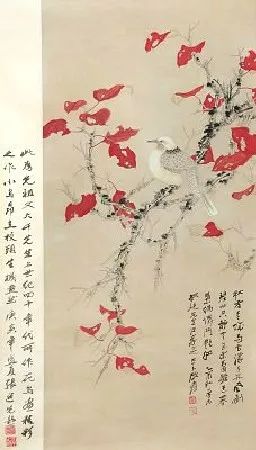 昆明公共文化云