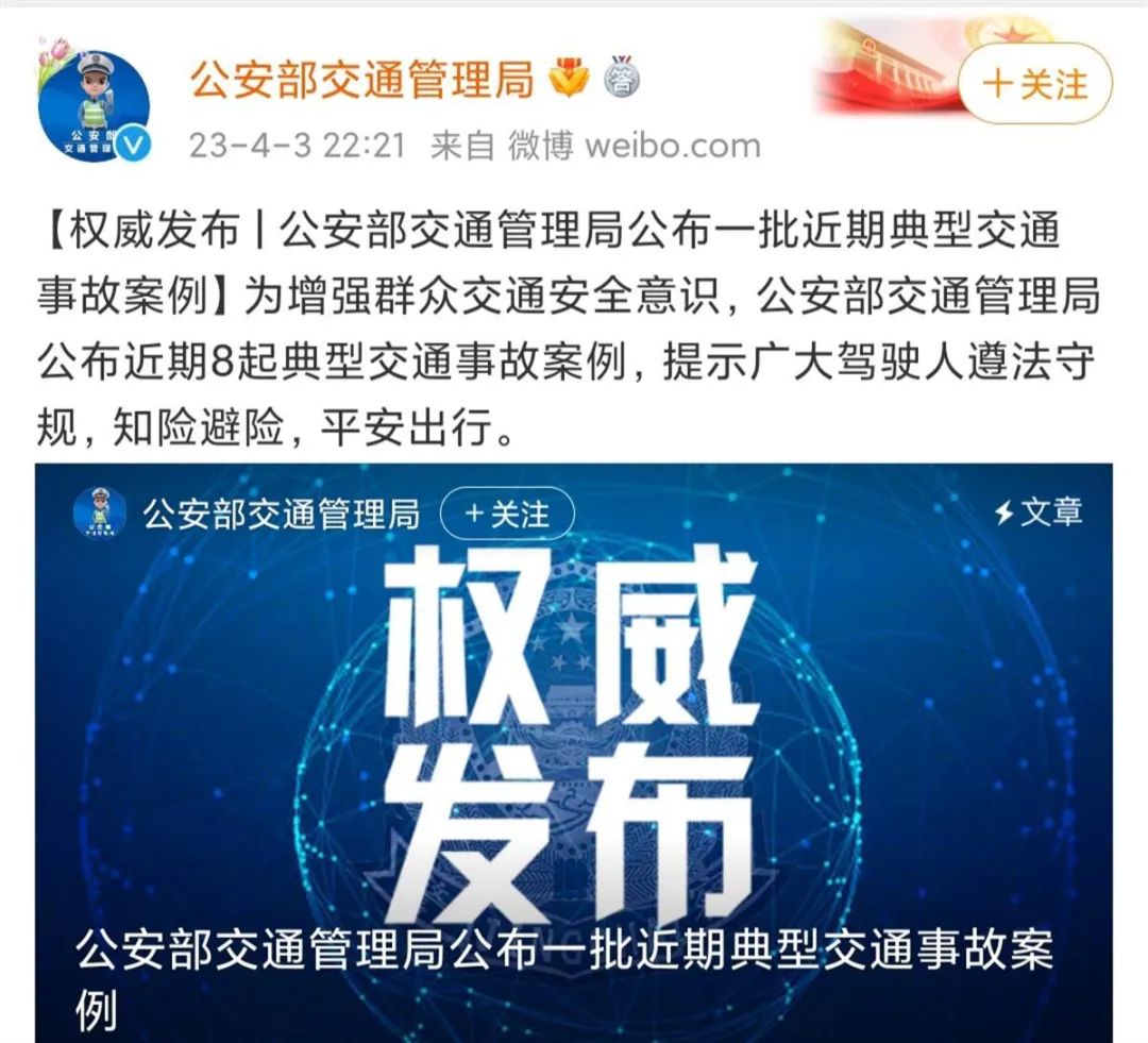 掌上春城