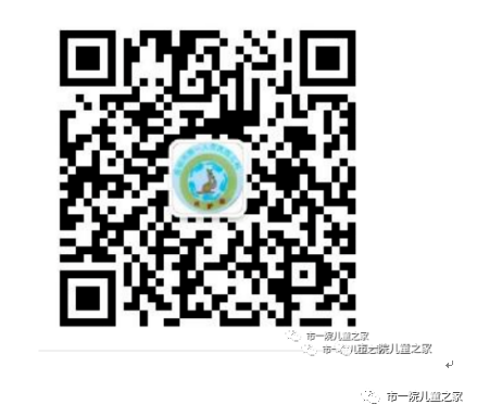 昆明市第一人民医院