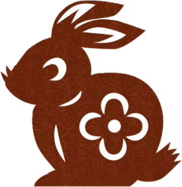 晋宁诗意的栖居地