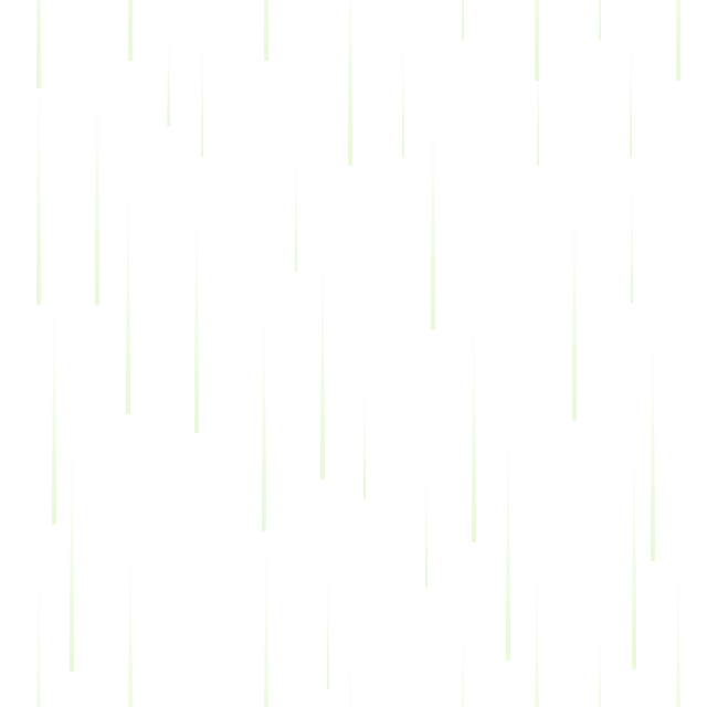 云南中医药大学第二附属医院