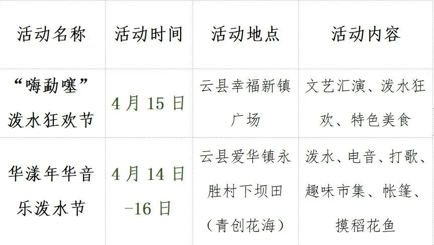 石林融媒