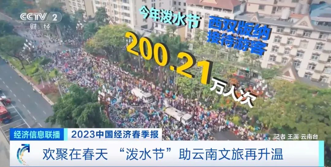 昆明信息港/cnkmxxg