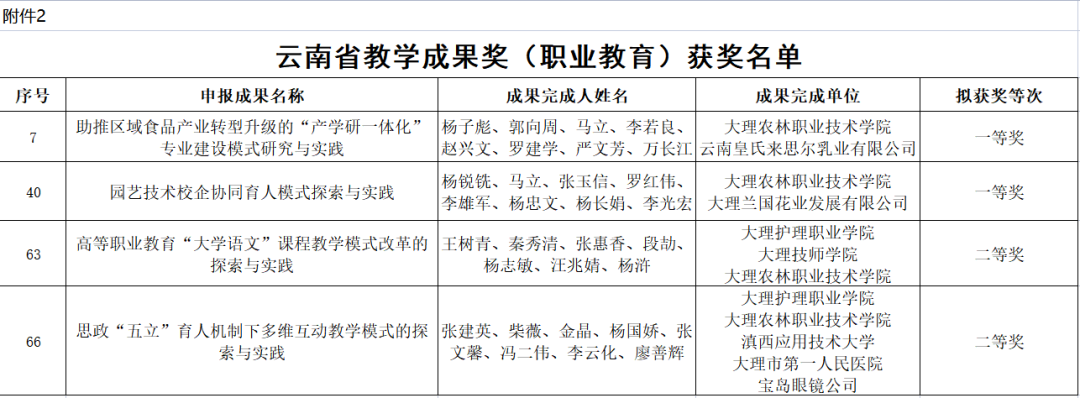 大理日报