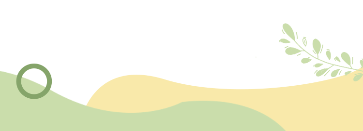 昆明市西山区图书馆