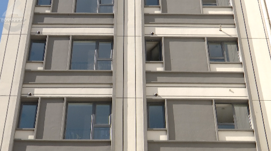 昆明信息港/cnkmxxg