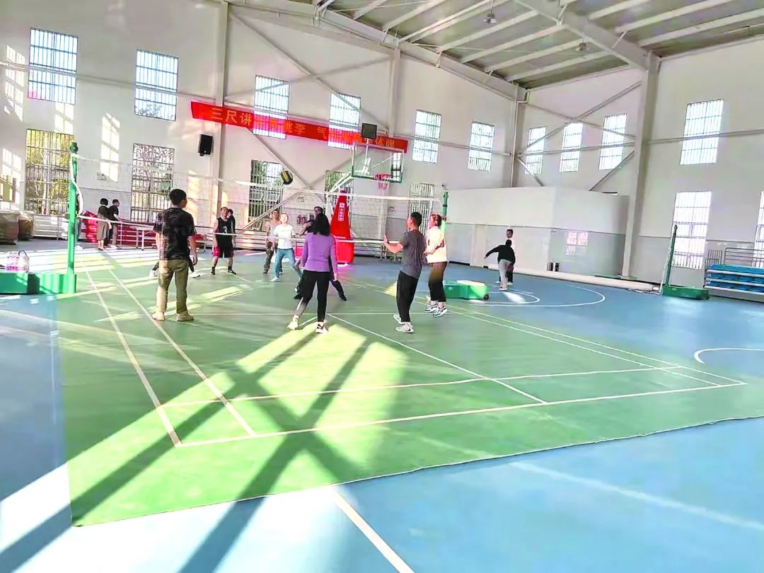 云南省人民政府网