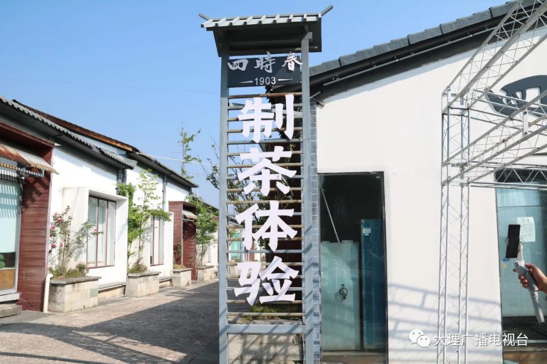 大理日报