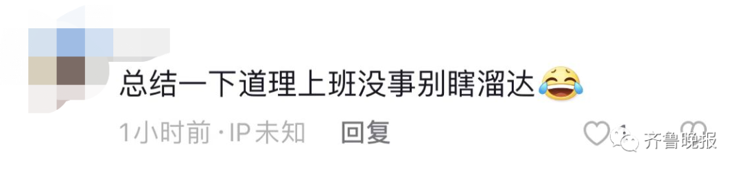 昆明信息港/cnkmxxg