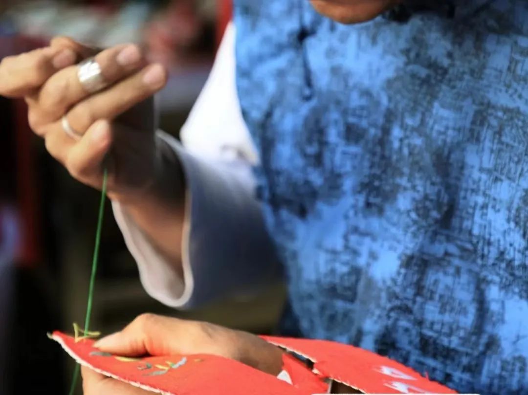 晋宁诗意的栖居地