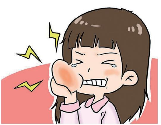 昆明医科大学附属口腔医院