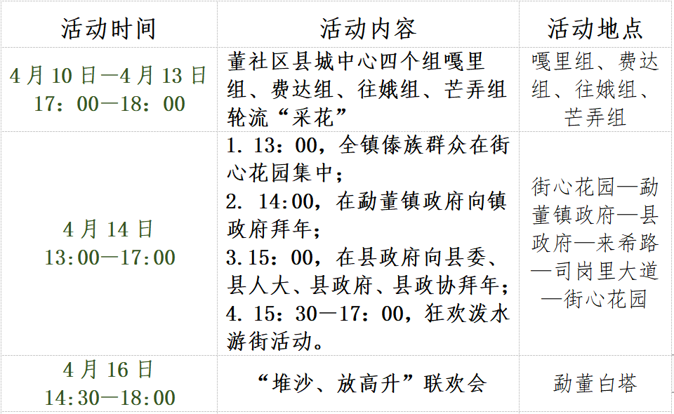 石林融媒