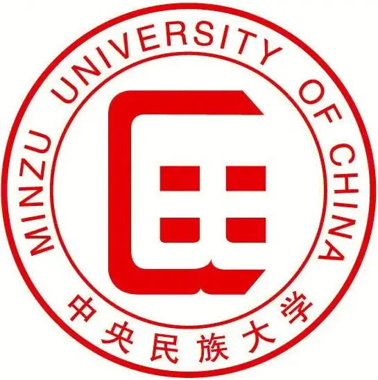 昆明信息港/cnkmxxg