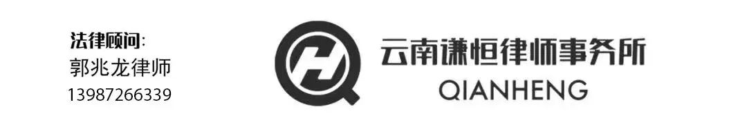 大理电视台